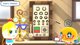 TAMAGOTCHI PLAZA SWITCH