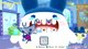 TAMAGOTCHI PLAZA SWITCH