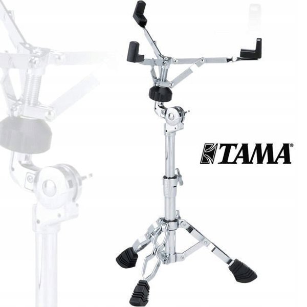 Βάση ταμπούρου Tama HS60W