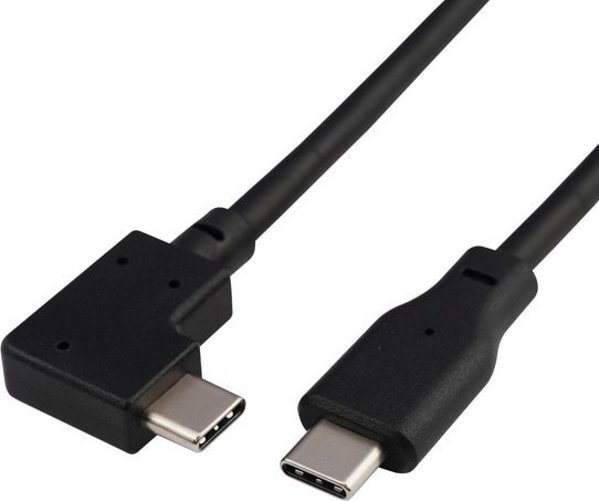 Καλώδιο Σύνδεσης Tamron Tamron 150mm (USB-C σε USB-C)