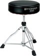 Σκαμπό Τύμπανου Round Rider Tama HT430B