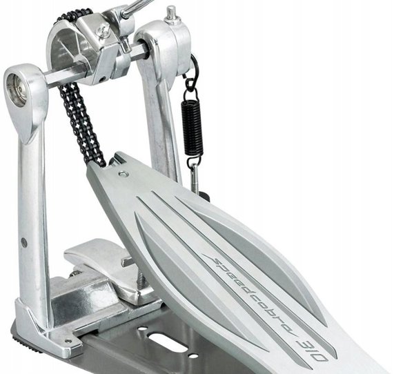 Διπλό πετάλι μπότας Tama Speed Cobra HP310LW