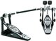 Διπλό πετάλι μπότας Tama Iron Cobra HP600DTW