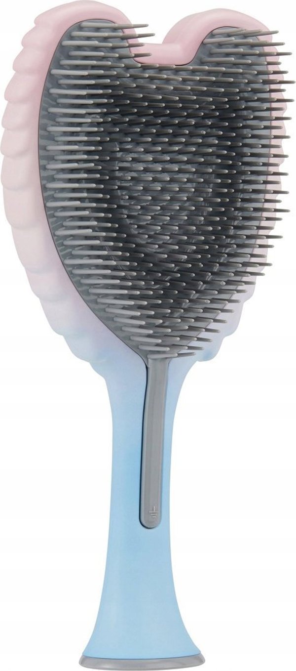 TANGLE ANGEL_Angel 2.0 βούρτσα μαλλιών Ombre Pink, Blue