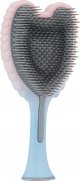 TANGLE ANGEL_Angel 2.0 βούρτσα μαλλιών Ombre Pink, Blue