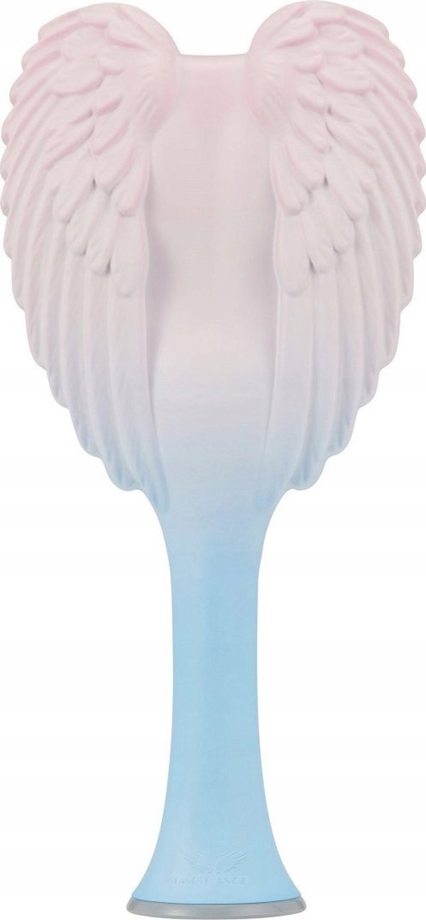 TANGLE ANGEL_Angel 2.0 βούρτσα μαλλιών Ombre Pink, Blue