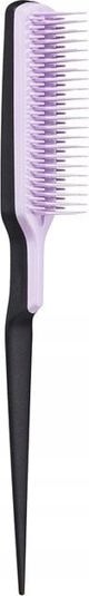TANGLE TEEZER_Volumizing Comb χτένα για όγκο στα μαλλιά και λούσιμο Lilac Cloud