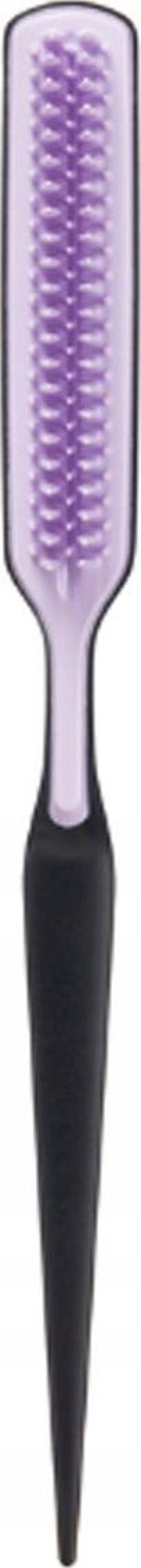 TANGLE TEEZER_Volumizing Comb χτένα για όγκο στα μαλλιά και λούσιμο Lilac Cloud