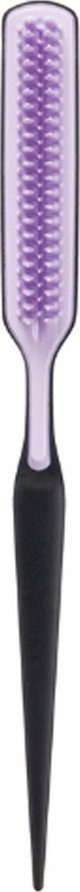 TANGLE TEEZER_Volumizing Comb χτένα για όγκο στα μαλλιά και λούσιμο Lilac Cloud