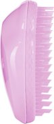 Tangle Teezer Βούρτσα Fine & Fragile Ροζ