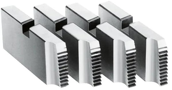 Tapping blades REMS BSPT R 1-2&quot|