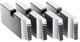 Tapping blades REMS BSPT R 1-2&quot|