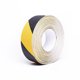 Ταινία SAFETY GRIP 50 mm x 18.3 m, π./γ.