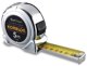 Μετροταινία ECO CHROM PCE59 5 m x 19 mm