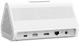 Tapo H500 HomeBase Διακομιστής Αρχείων 16GB HDMI, 5 GHz WLAN/Ethernet με Συναγερμό