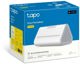 Tapo H500 HomeBase Διακομιστής Αρχείων 16GB HDMI, 5 GHz WLAN/Ethernet με Συναγερμό