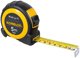 Μετροταινία PRO ERGO-R 5 m x 19 mm