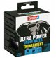 Tesa Ταινία Ultra Power Υποβρύχια, Διαφανής, Εξαιρετικά Ανθεκτική 10m x 48mm