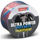 Tesa Ταινία Ultra Power Υποβρύχια, Διαφανής, Εξαιρετικά Ανθεκτική 10m x 48mm