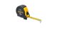 Μετροταινία GRIPPER PG55 5 μ x 25 χιλ