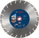 TARCZA DIAM EXPERT MM 300X20/25.4X2.8X15
