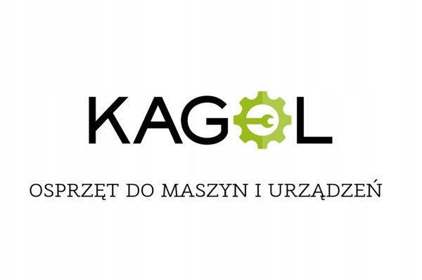 Bosch Δίσκος Κοπής Inox X-LOCK Standard για Γωνιακό Τροχό