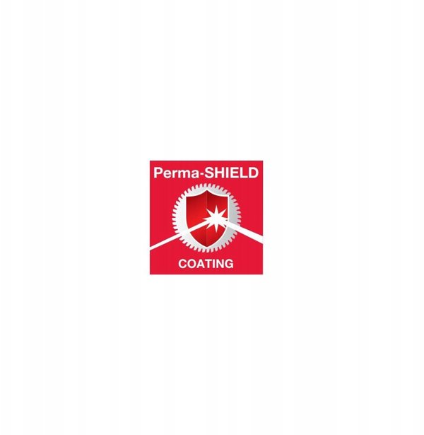 Δίσκος Πριονιού Freud FR15A001H 210X2,3X30-72