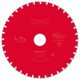 Δίσκος Πριονιού FR11M001H 184X2,0X30-36