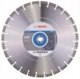 TARCZA DIAM. STONE ***  400 /20/25,40