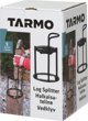 Tarmo Tarmo Log Splitter M