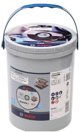 ΔΙΣΚΟΣ ΚΟΠΗΣ PRO 100x125x1.6mm