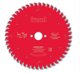 Δίσκος πριονιού FR28H001T 300X30-96