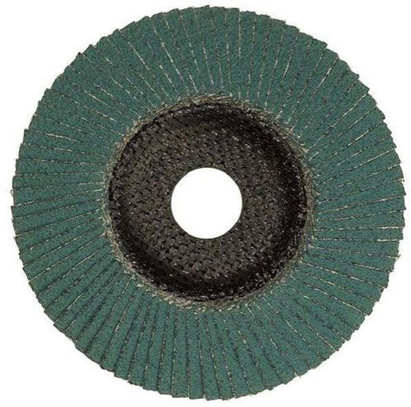 Ινώδης δίσκος Fiberscheibe
