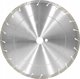 Δίσκος διαμ. 350mm x 32mm LASER-γκρι(10)