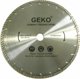 Δίσκος διαμ. 350mm x 32mm LASER-γκρι(10)
