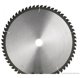 Δίσκος κοπής Scheppach για PL55 fi 160 x 20 x 2,2 mm 48 δόντια