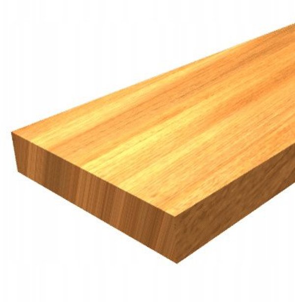 Tarcza Pil. FR07W004H 165X20-36