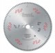 Tarcza Pil. LU2C 0600 200X30-64