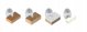 Tarcza Pil. LU2C 0600 200X30-64