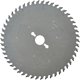 Δίσκος Κοπής Ξύλου Dewalt 250 x 30mm 50T για Δισκοπρίονο