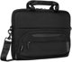 Targus Education Eco 29,5 cm (11.6") Obudowa na messenger Czarny