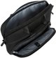 Targus Education Eco 29,5 cm (11.6") Obudowa na messenger Czarny