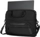 Targus Education Eco 29,5 cm (11.6") Obudowa na messenger Czarny