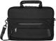 Targus Education Eco 29,5 cm (11.6") Obudowa na messenger Czarny