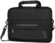 Targus Education Eco 29,5 cm (11.6") Obudowa na messenger Czarny