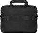 Targus Education Eco 29,5 cm (11.6") Obudowa na messenger Czarny