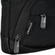 Targus Education Eco 29,5 cm (11.6") Obudowa na messenger Czarny