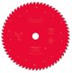 Δίσκος Πριονιού FR29W005MC 305X2,2X30-60