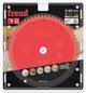 Δίσκος Πριονιού FR29W005MC 305X2,2X30-60