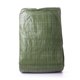 TARPAULIN (GREEN 8 X 12 M 65GSM (3)